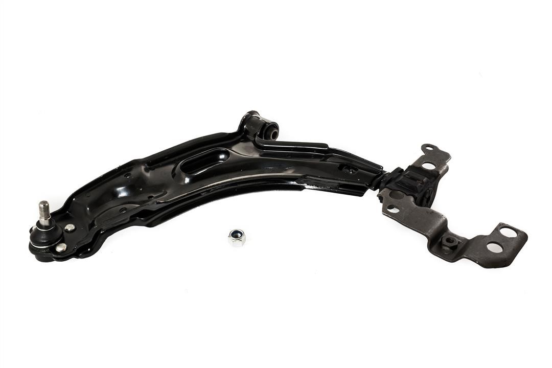Master-sport 27054-PCS-MS Track Control Arm 27054PCSMS: Buy near me in Poland at 2407.PL - Good price!
