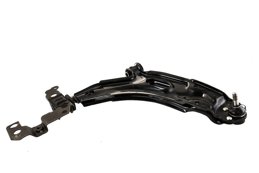 Master-sport 27055-PCS-MS Track Control Arm 27055PCSMS: Buy near me at 2407.PL in Poland at an Affordable price!