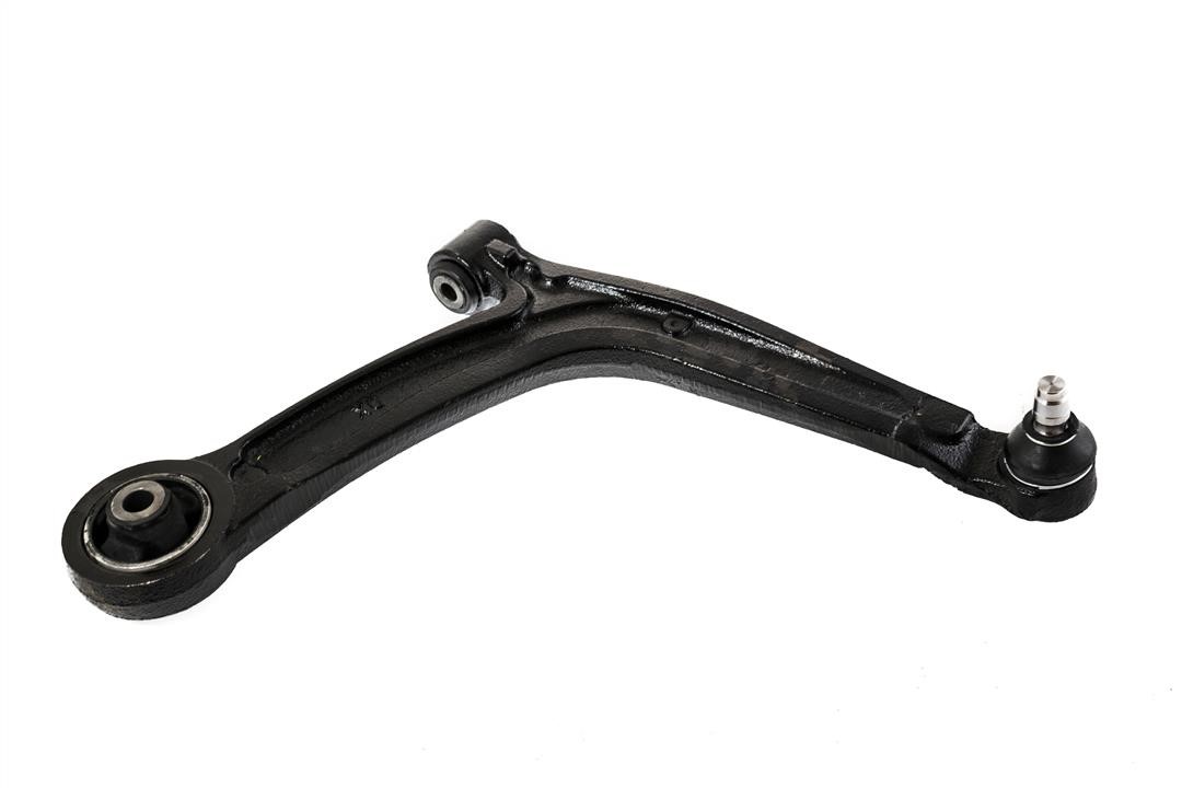 Master-sport 34822-PCS-MS Track Control Arm 34822PCSMS: Buy near me in Poland at 2407.PL - Good price!