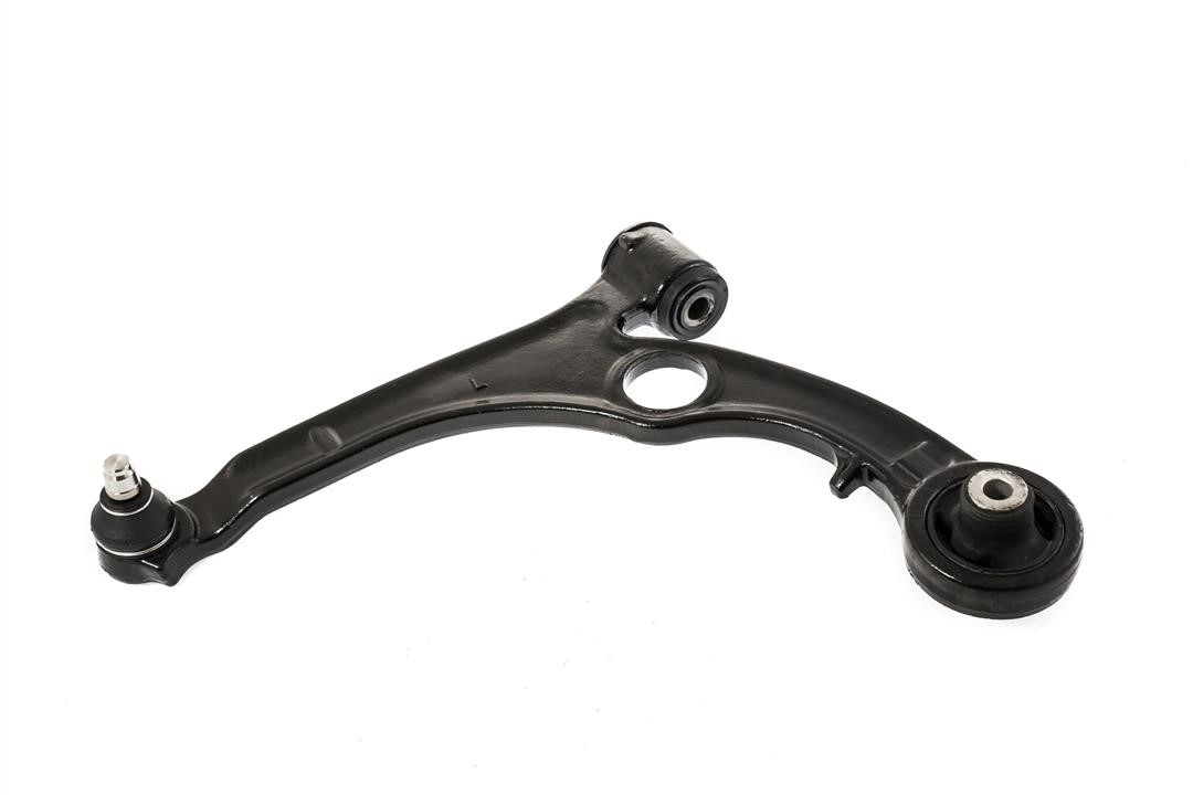 Master-sport 19276S-PCS-MS Track Control Arm 19276SPCSMS: Buy near me in Poland at 2407.PL - Good price!