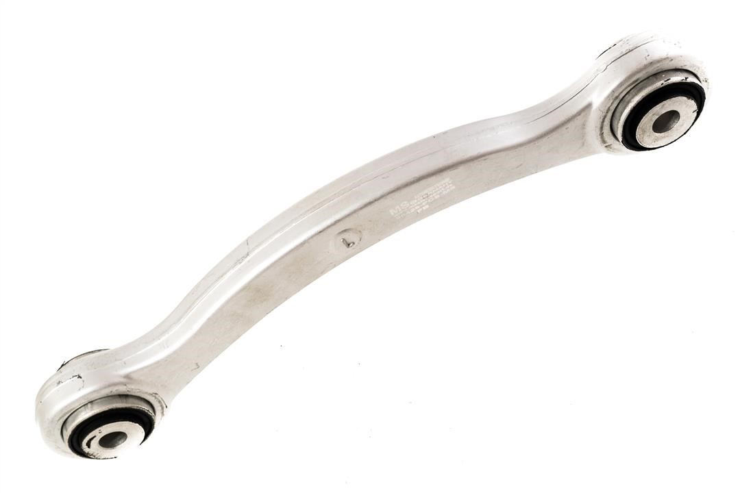 Master-sport 30428-PCS-MS Track Control Arm 30428PCSMS: Buy near me in Poland at 2407.PL - Good price!