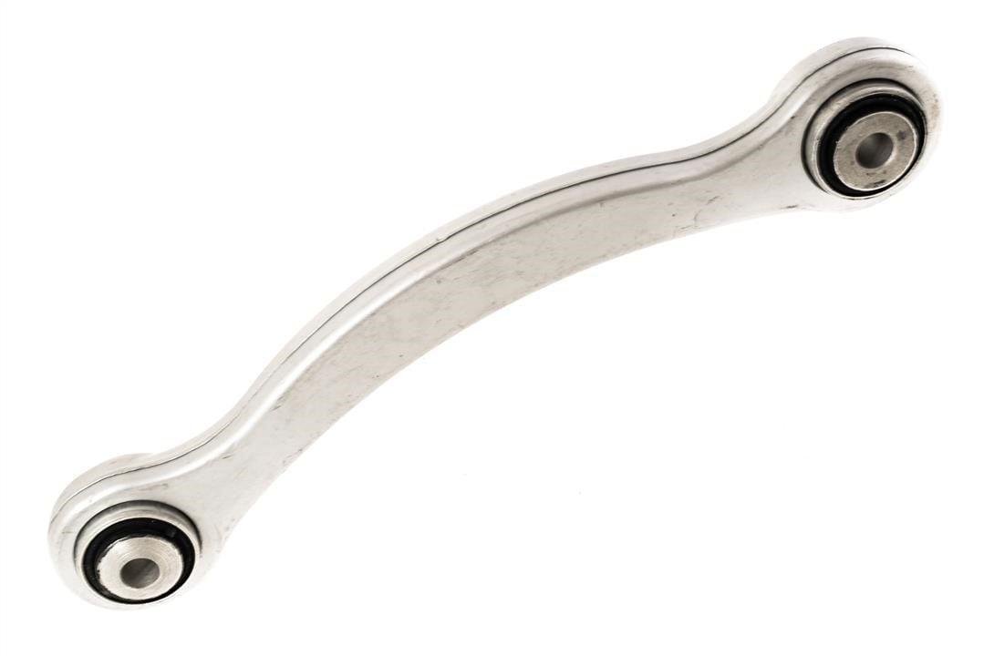 Master-sport 30429-PCS-MS Track Control Arm 30429PCSMS: Buy near me in Poland at 2407.PL - Good price!
