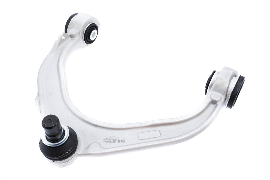 Master-sport 31172-PCS-MS Track Control Arm 31172PCSMS: Buy near me in Poland at 2407.PL - Good price!