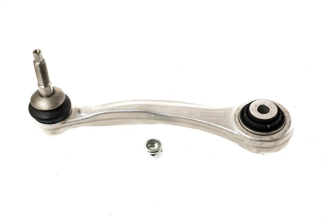 Master-sport 33837H-PCS-MS Track Control Arm 33837HPCSMS: Buy near me in Poland at 2407.PL - Good price!