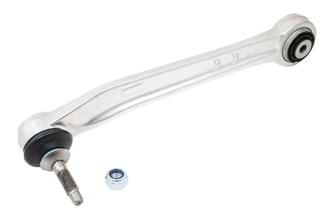 Master-sport 33838H-PCS-MS Track Control Arm 33838HPCSMS: Buy near me in Poland at 2407.PL - Good price!