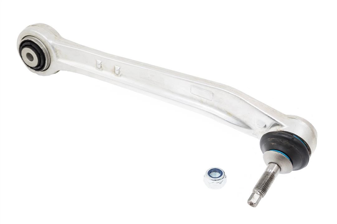 Master-sport 33839H-PCS-MS Track Control Arm 33839HPCSMS: Buy near me in Poland at 2407.PL - Good price!