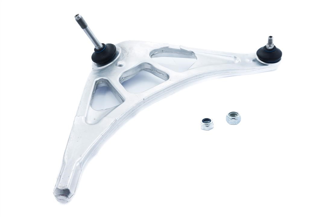Master-sport 27015-PCS-MS Track Control Arm 27015PCSMS: Buy near me in Poland at 2407.PL - Good price!