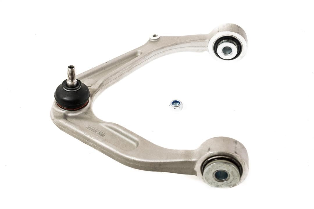 Master-sport 34941-PCS-MS Track Control Arm 34941PCSMS: Buy near me in Poland at 2407.PL - Good price!