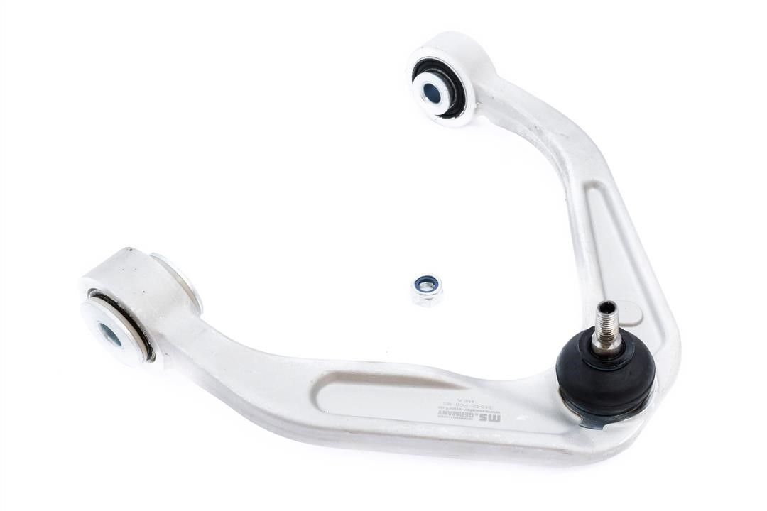 Master-sport 34942-PCS-MS Track Control Arm 34942PCSMS: Buy near me in Poland at 2407.PL - Good price!