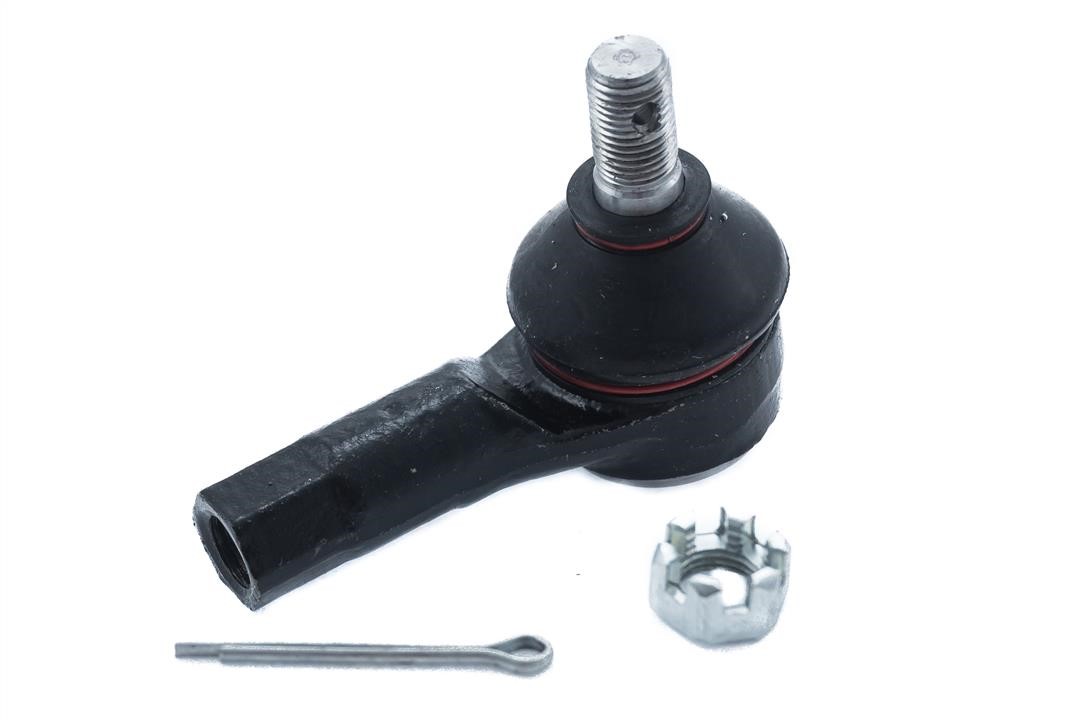Master-sport 11805-PCS-MS Tie rod end outer 11805PCSMS: Buy near me in Poland at 2407.PL - Good price!