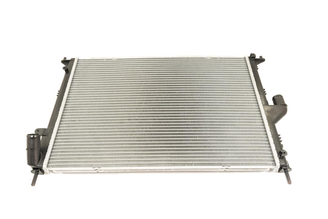 Master-sport 8200735039-PCS-MS Radiator, engine cooling 8200735039PCSMS: Buy near me at 2407.PL in Poland at an Affordable price!