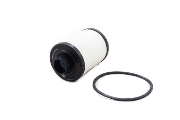 Master-sport 723X-KF-PCS-MS Fuel filter 723XKFPCSMS: Buy near me in Poland at 2407.PL - Good price!