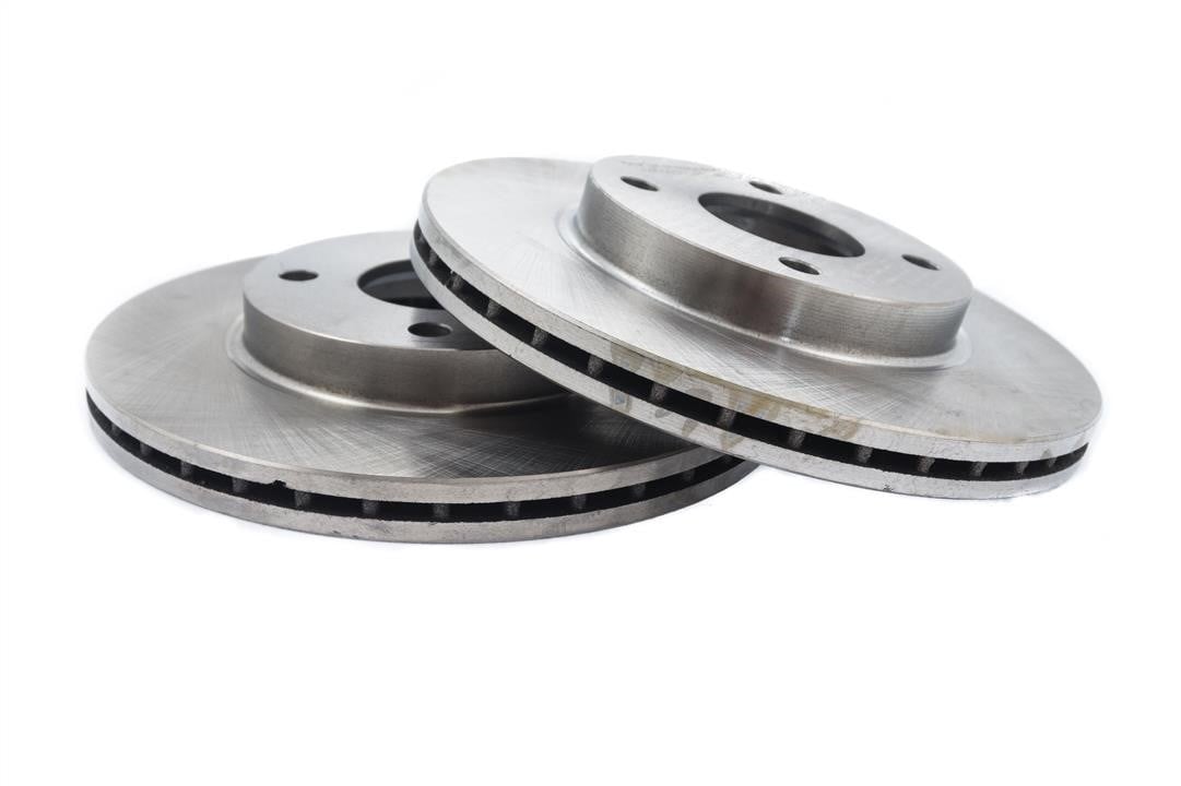 Master-sport 24-0122-0172-1-SET-MS Front brake disc ventilated 24012201721SETMS: Buy near me in Poland at 2407.PL - Good price!