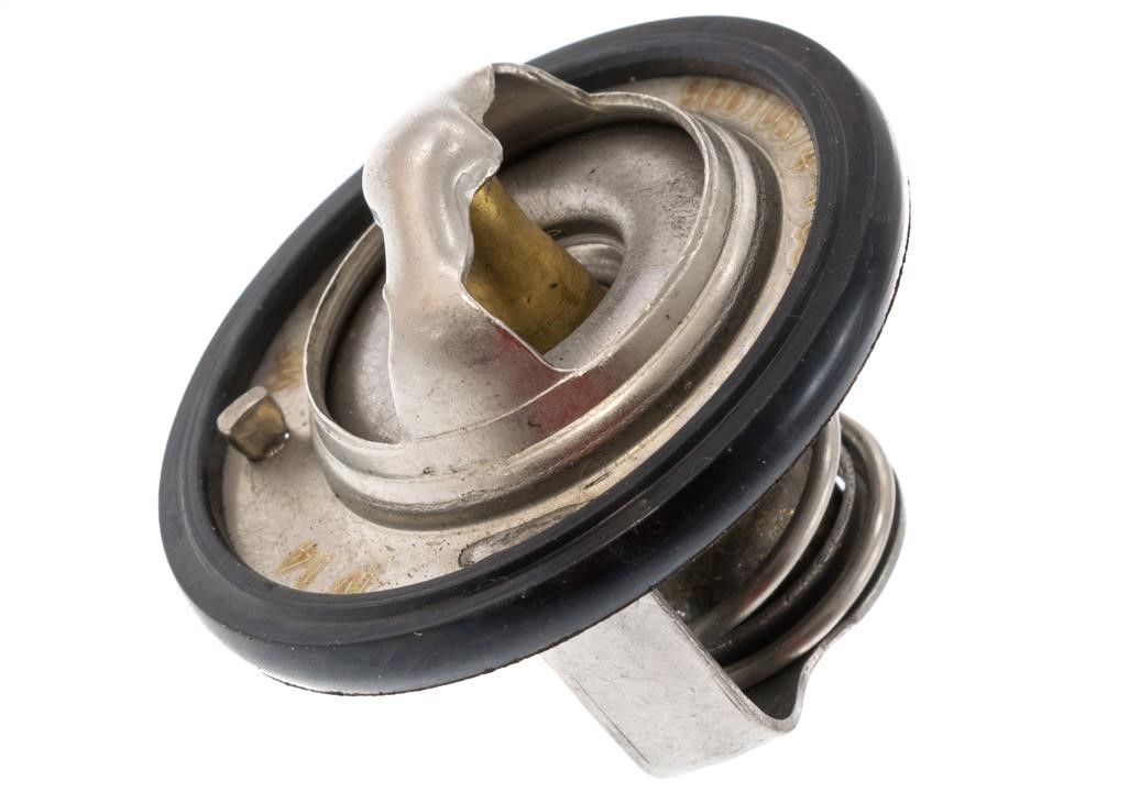 Master-sport 96610574-PCS-MS Thermostat, coolant 96610574PCSMS: Buy near me in Poland at 2407.PL - Good price!
