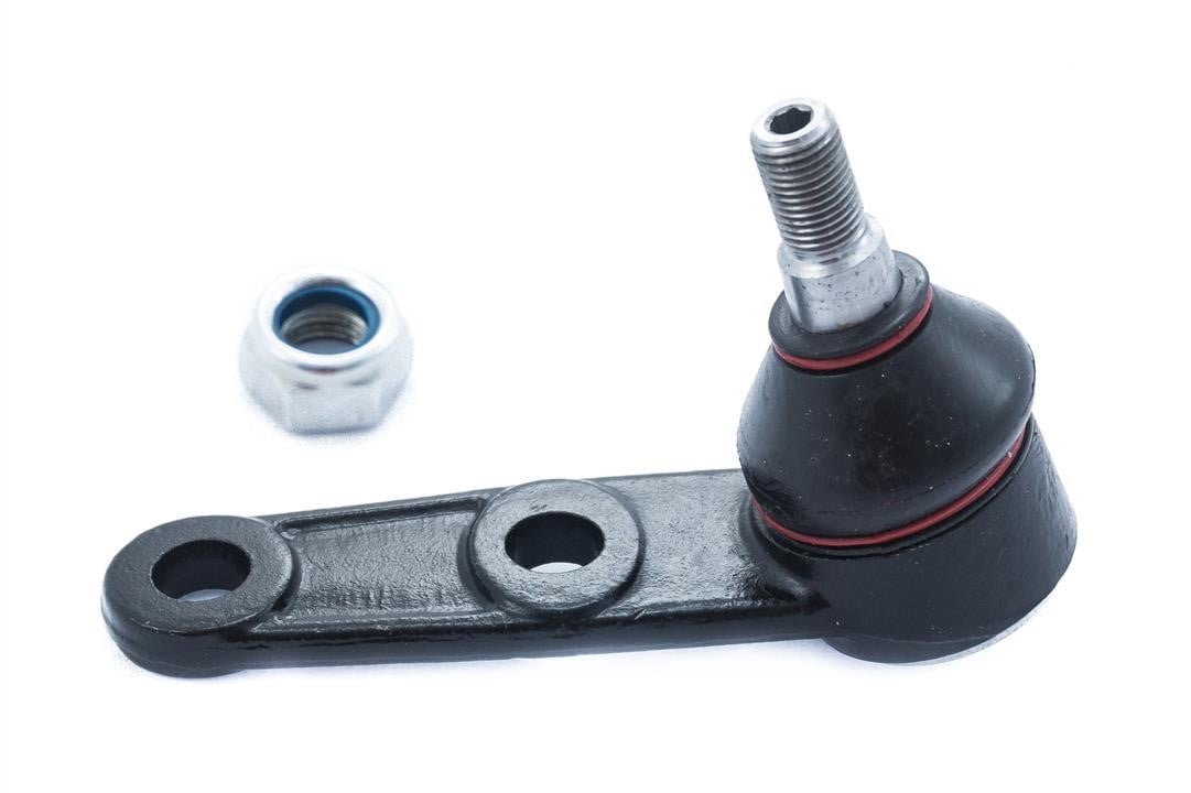 Master-sport 31090-PCS-MS Ball joint 31090PCSMS: Buy near me in Poland at 2407.PL - Good price!