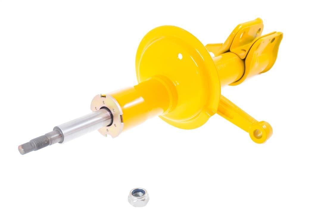 Master-sport 2108-KR-PCS-MS Front right gas oil shock absorber 2108KRPCSMS: Buy near me in Poland at 2407.PL - Good price!