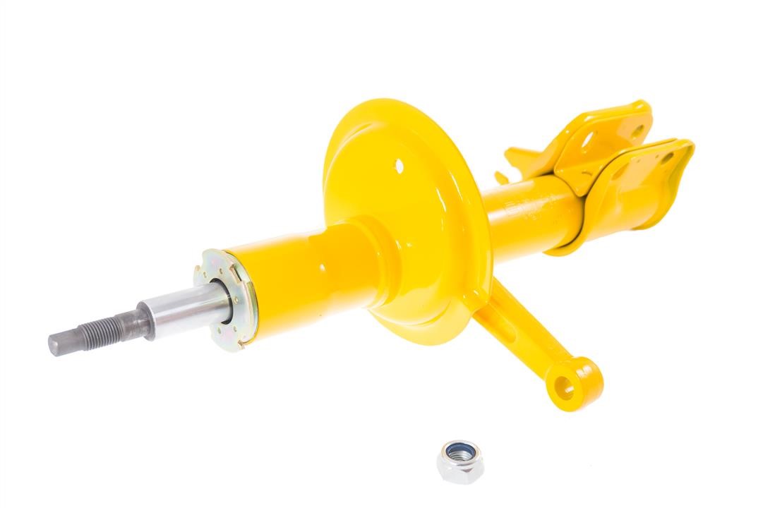 Master-sport 2110-KR-PCS-MS Front right gas oil shock absorber 2110KRPCSMS: Buy near me in Poland at 2407.PL - Good price!