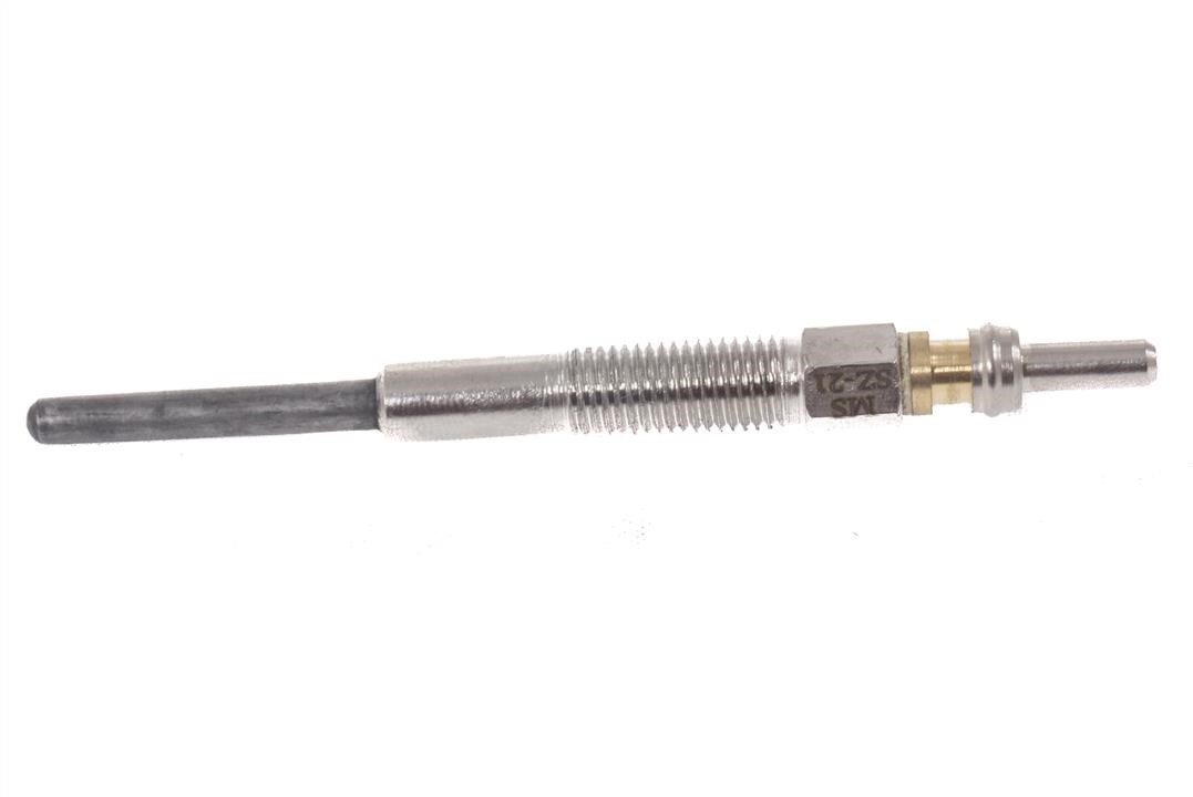 Master-sport SZ-21-PCS-MS Glow plug SZ21PCSMS: Buy near me at 2407.PL in Poland at an Affordable price!
