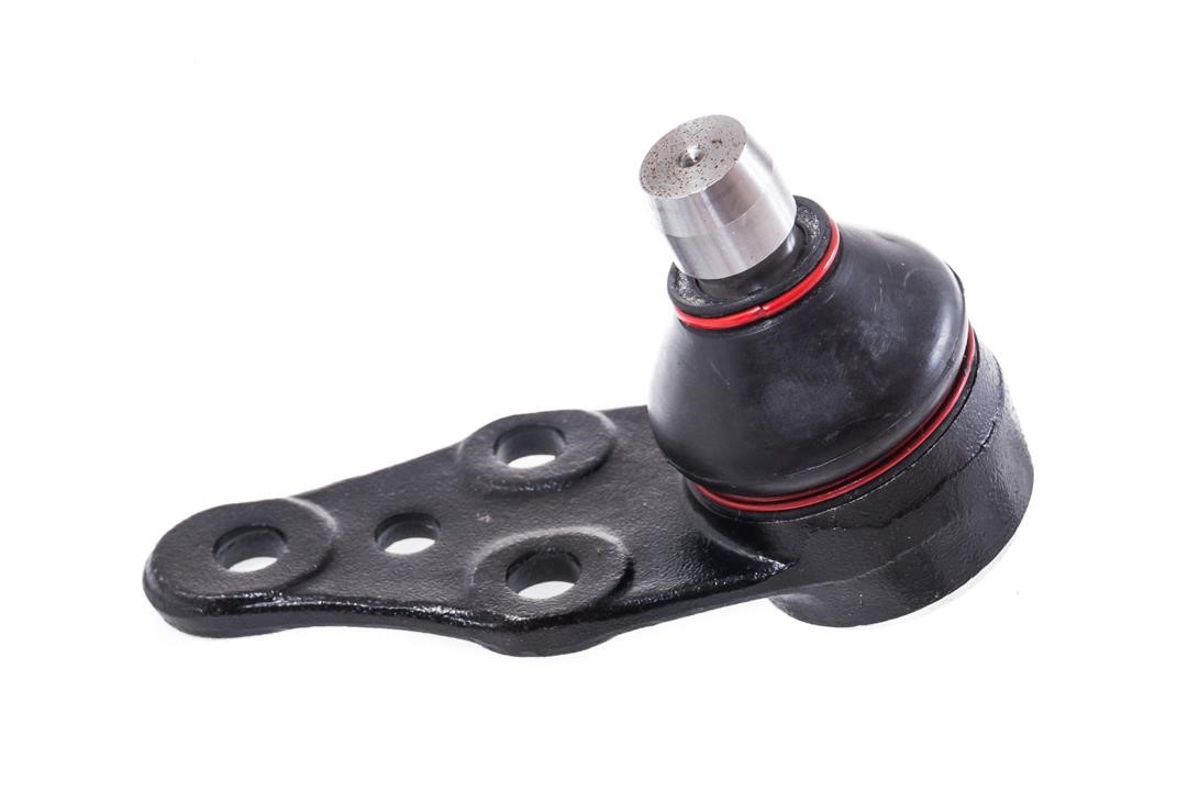 Master-sport 33453-PCS-MS Ball joint 33453PCSMS: Buy near me in Poland at 2407.PL - Good price!