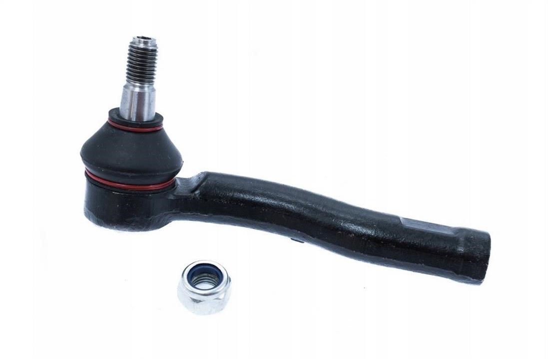 Master-sport 34317-PCS-MS Tie rod end outer 34317PCSMS: Buy near me in Poland at 2407.PL - Good price!