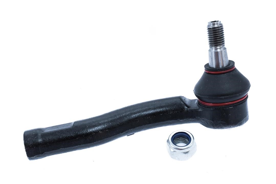 Master-sport 34318-PCS-MS Tie rod end outer 34318PCSMS: Buy near me in Poland at 2407.PL - Good price!