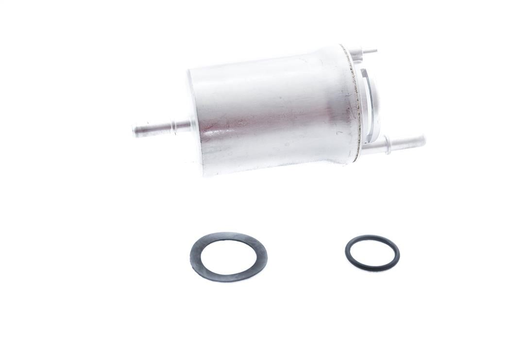 Master-sport 59X-KF-PCS-MS Fuel filter 59XKFPCSMS: Buy near me in Poland at 2407.PL - Good price!