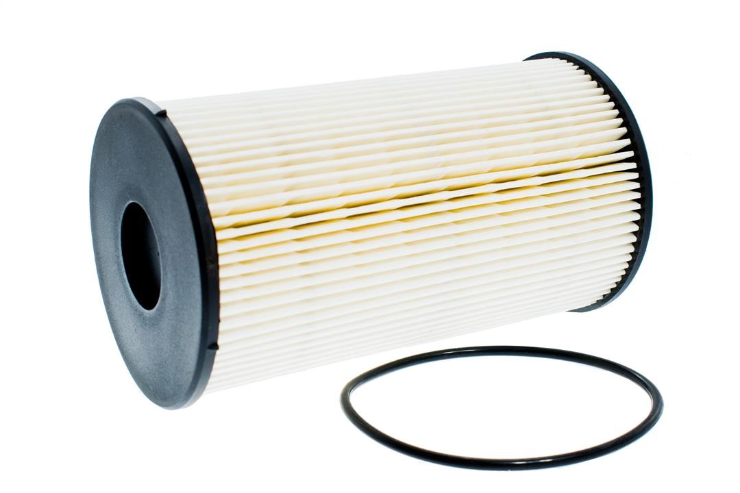 Master-sport 825X-KF-PCS-MS Fuel filter 825XKFPCSMS: Buy near me in Poland at 2407.PL - Good price!