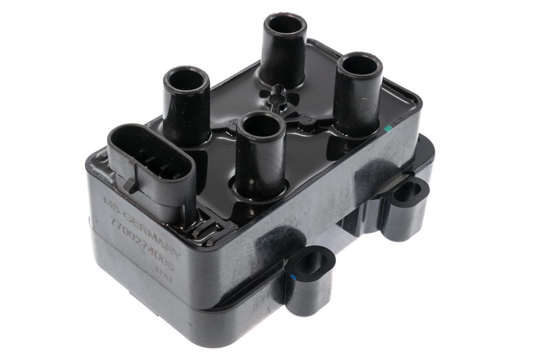 Master-sport 7700274008-PCS-MS Ignition coil 7700274008PCSMS: Buy near me in Poland at 2407.PL - Good price!