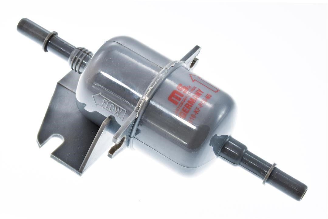 Master-sport 510-KF-PCS-MS Fuel filter 510KFPCSMS: Buy near me in Poland at 2407.PL - Good price!