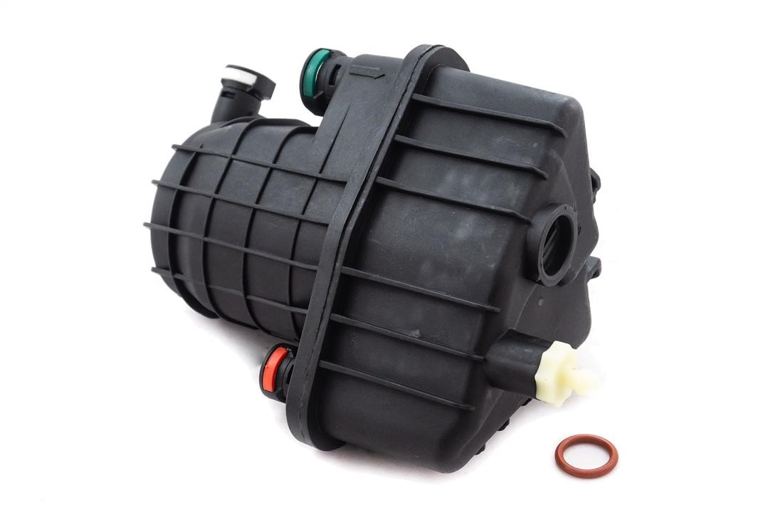 Master-sport 939-KF-PCS-MS Fuel filter 939KFPCSMS: Buy near me in Poland at 2407.PL - Good price!