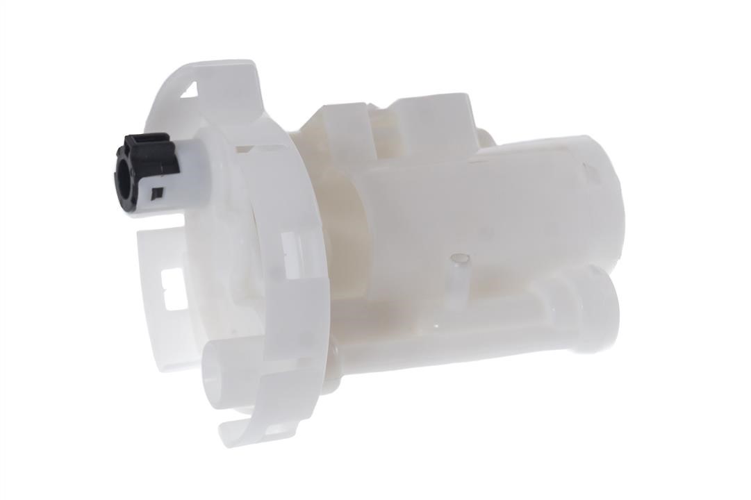 Master-sport 300-KF-PCS-MS Fuel filter 300KFPCSMS: Buy near me in Poland at 2407.PL - Good price!