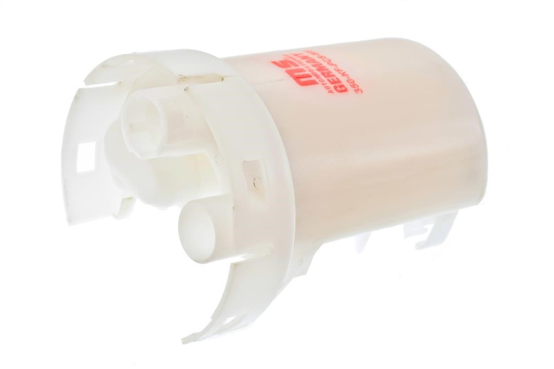 Master-sport 350-KF-PCS-MS Fuel filter 350KFPCSMS: Buy near me in Poland at 2407.PL - Good price!