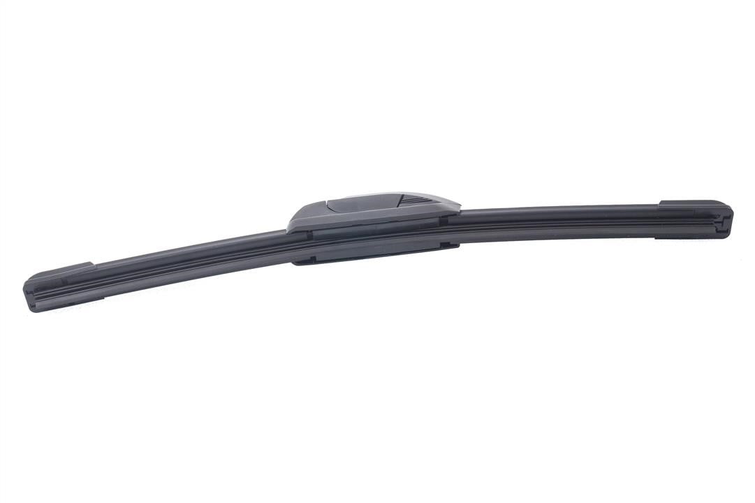 Master-sport 13-B-PCS-MS Rear wiper blade 330 mm (13") 13BPCSMS: Buy near me at 2407.PL in Poland at an Affordable price!