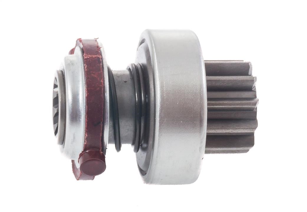 Master-sport 2101-TMS-PCS-MS Freewheel gear, starter 2101TMSPCSMS: Buy near me in Poland at 2407.PL - Good price!