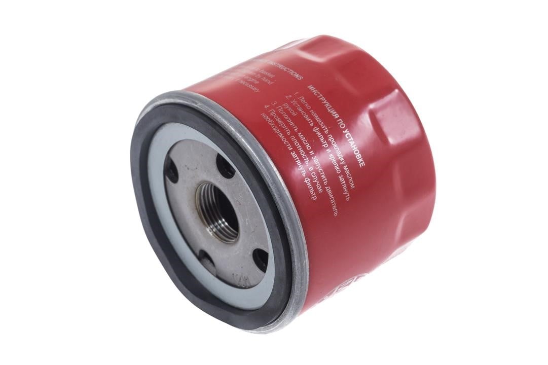 Master-sport 79-OF-PCS-MS Oil Filter 79OFPCSMS: Buy near me in Poland at 2407.PL - Good price!