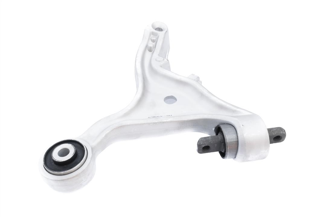 Master-sport 49963-PCS-MS Track Control Arm 49963PCSMS: Buy near me in Poland at 2407.PL - Good price!