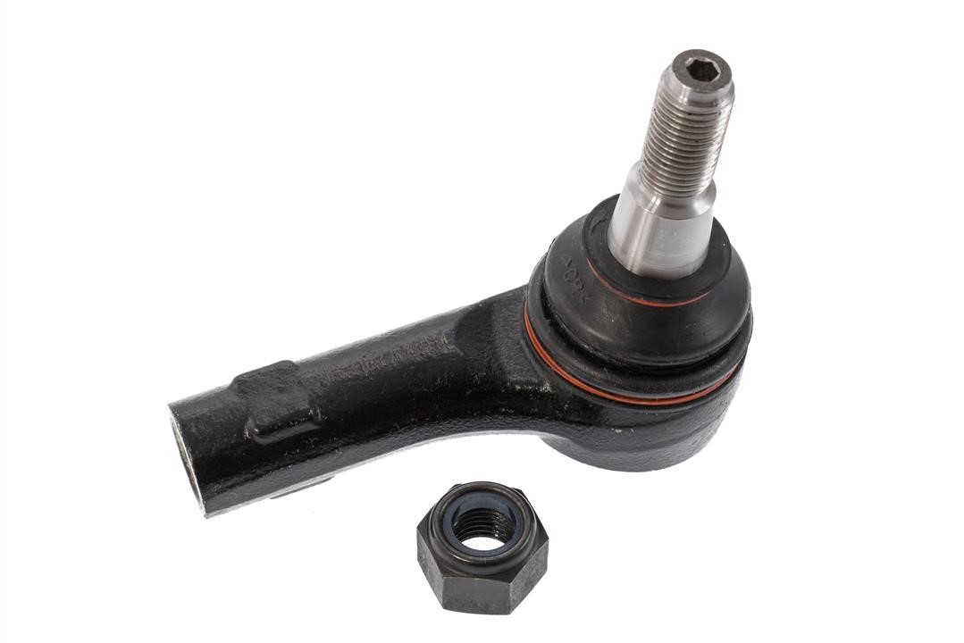 Master-sport 25341-PCS-MS Tie rod end outer 25341PCSMS: Buy near me in Poland at 2407.PL - Good price!
