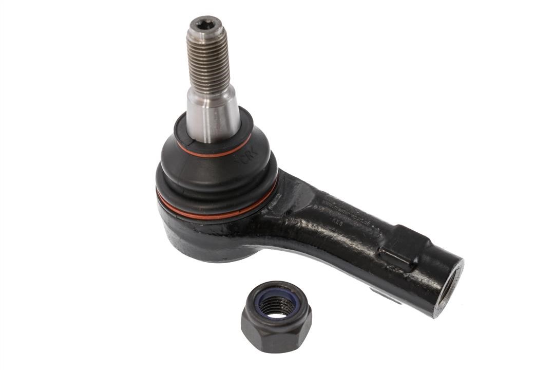 Master-sport 25342-PCS-MS Tie rod end outer 25342PCSMS: Buy near me in Poland at 2407.PL - Good price!