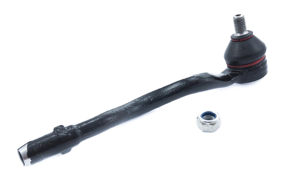 Master-sport 18004-PCS-MS Tie rod end outer 18004PCSMS: Buy near me in Poland at 2407.PL - Good price!