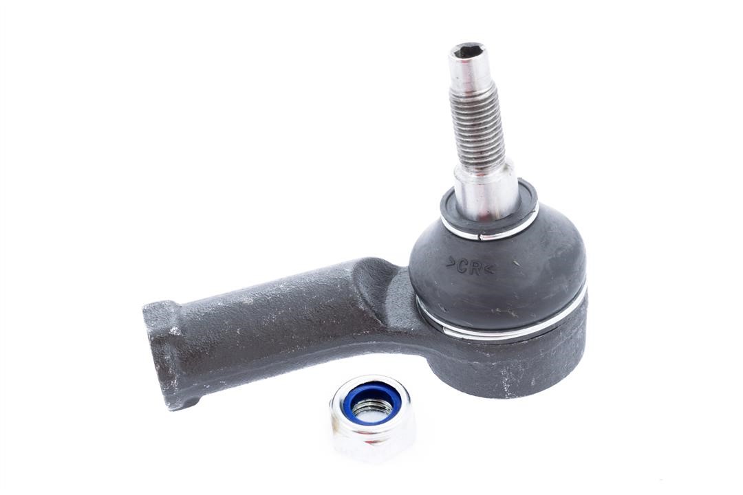 Master-sport 26753-PCS-MS Tie rod end outer 26753PCSMS: Buy near me in Poland at 2407.PL - Good price!