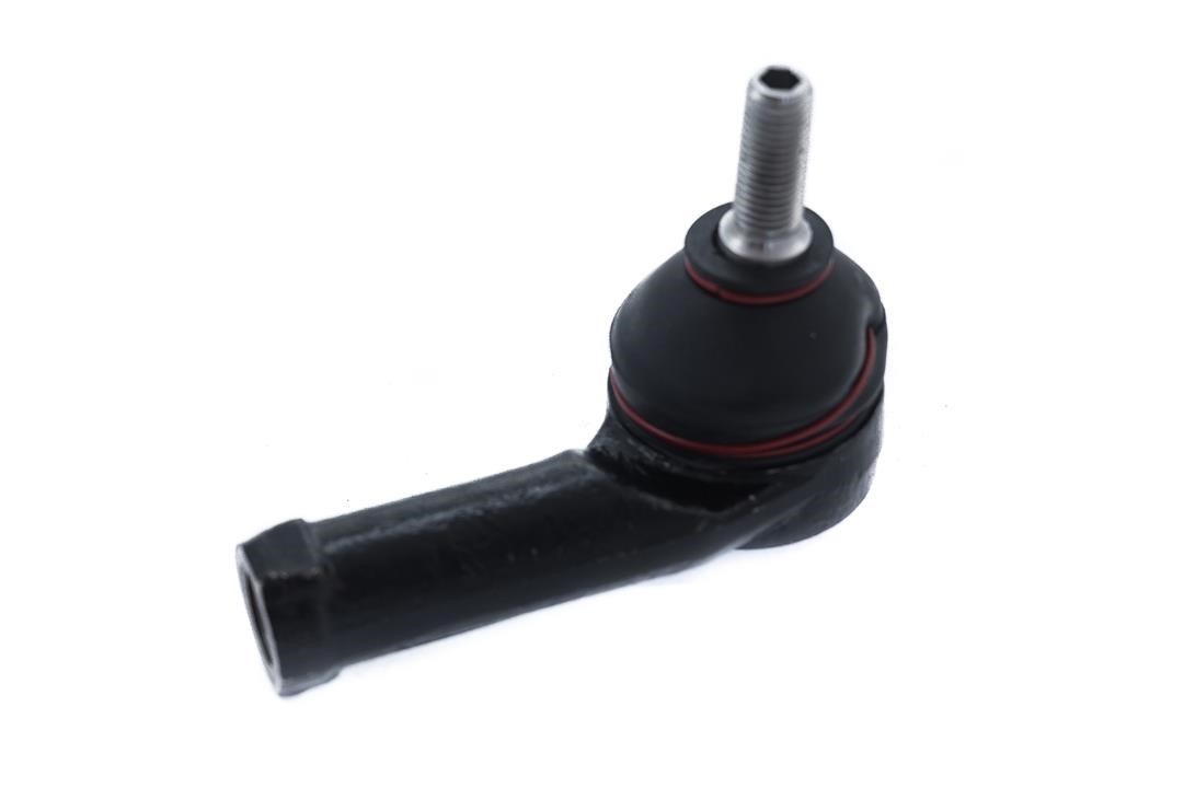 Master-sport 26754-PCS-MS Tie rod end outer 26754PCSMS: Buy near me in Poland at 2407.PL - Good price!