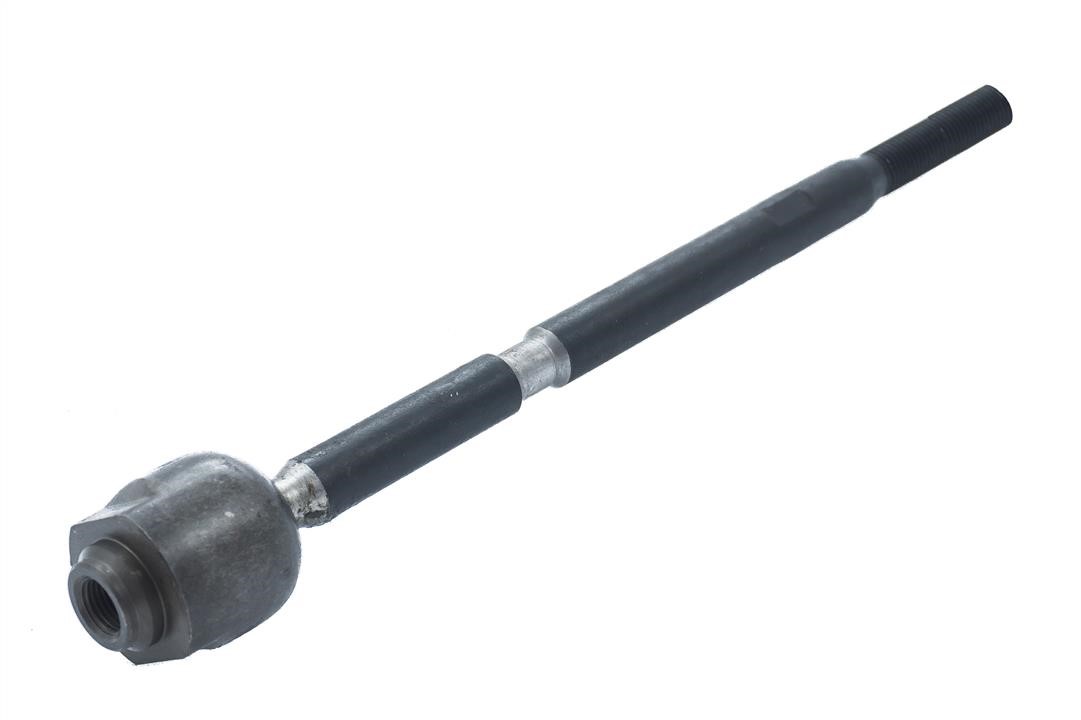Master-sport 19069M-PCS-MS Inner Tie Rod 19069MPCSMS: Buy near me in Poland at 2407.PL - Good price!