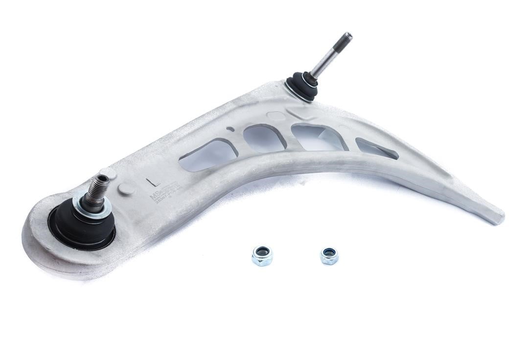 Master-sport 25367-PCS-MS Track Control Arm 25367PCSMS: Buy near me in Poland at 2407.PL - Good price!