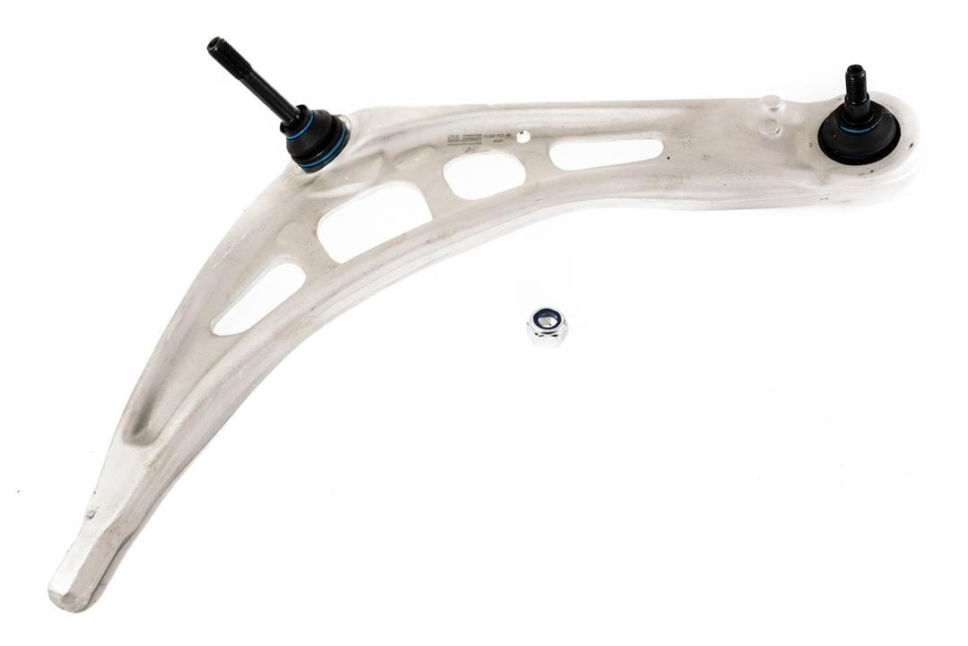 Master-sport 25368-PCS-MS Track Control Arm 25368PCSMS: Buy near me in Poland at 2407.PL - Good price!