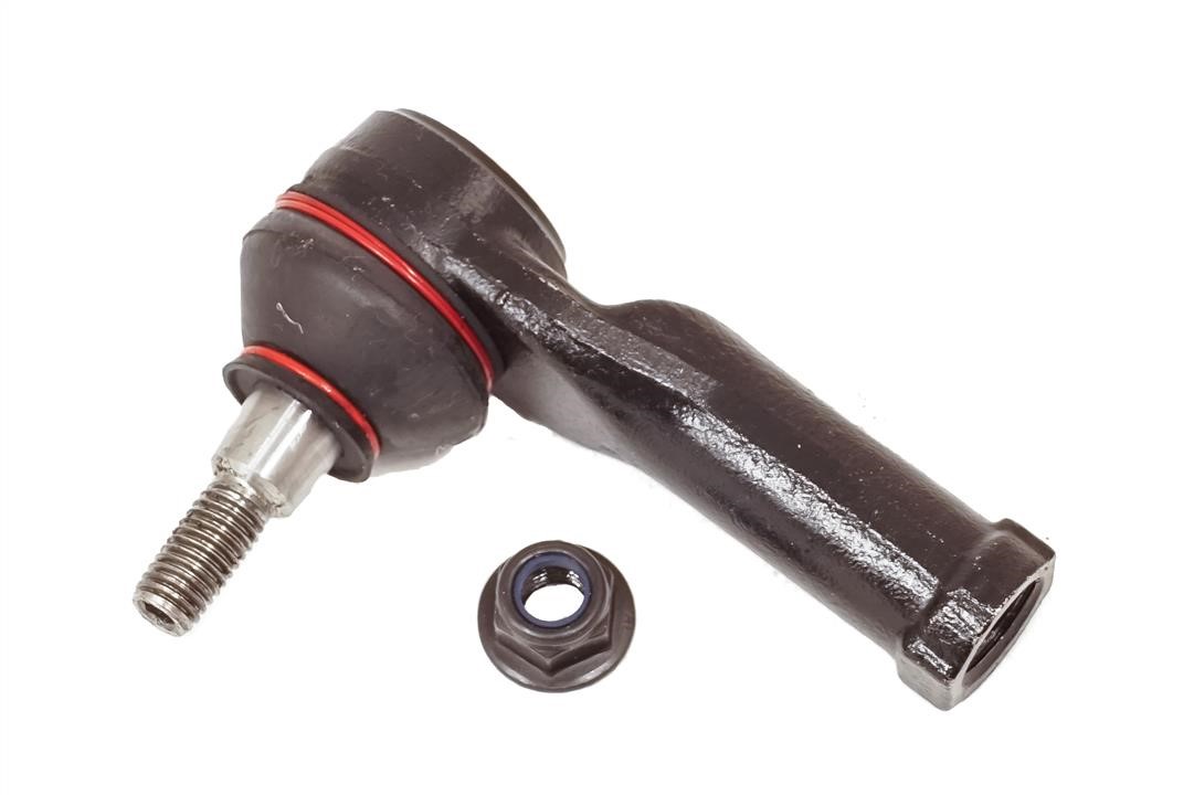 Master-sport 25812-PCS-MS Tie rod end outer 25812PCSMS: Buy near me in Poland at 2407.PL - Good price!