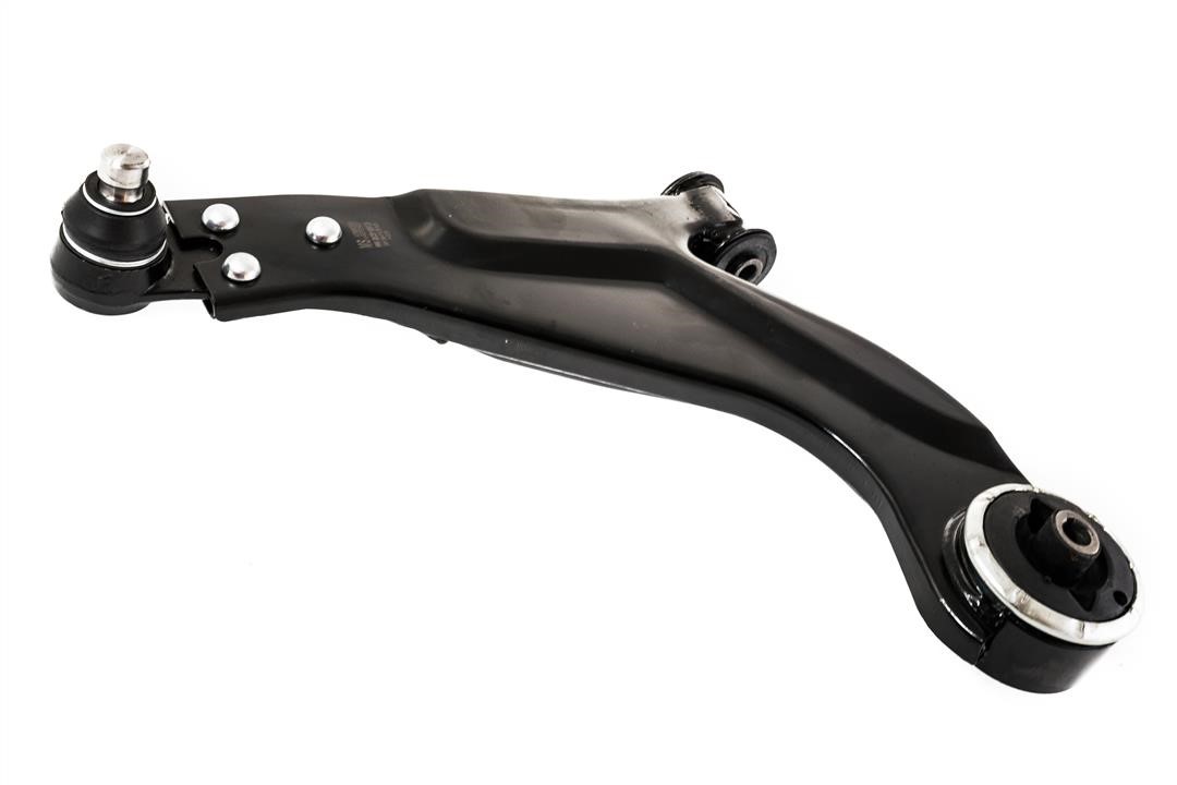 Master-sport 28139-PCS-MS Track Control Arm 28139PCSMS: Buy near me in Poland at 2407.PL - Good price!