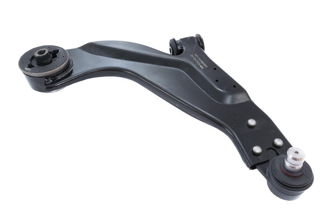 Master-sport 28138-PCS-MS Track Control Arm 28138PCSMS: Buy near me in Poland at 2407.PL - Good price!