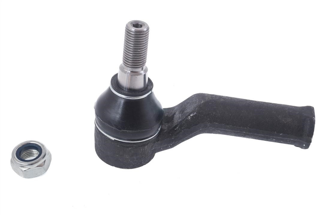 Master-sport 31942-PCS-MS Tie rod end outer 31942PCSMS: Buy near me in Poland at 2407.PL - Good price!