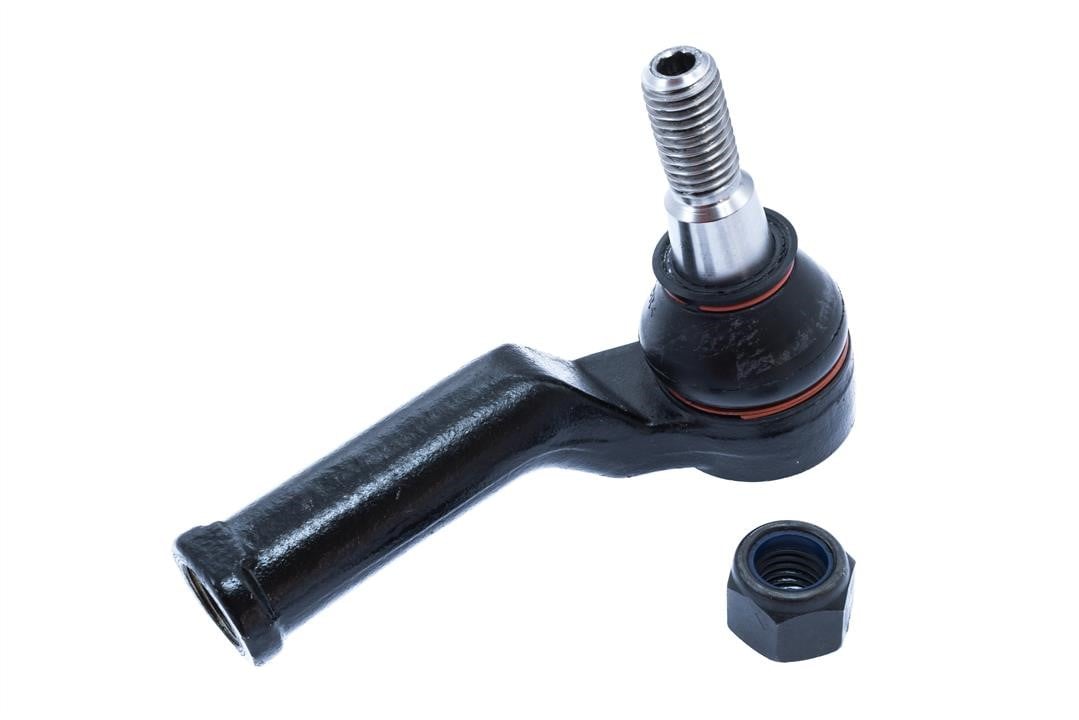Master-sport 31943-PCS-MS Tie rod end outer 31943PCSMS: Buy near me in Poland at 2407.PL - Good price!