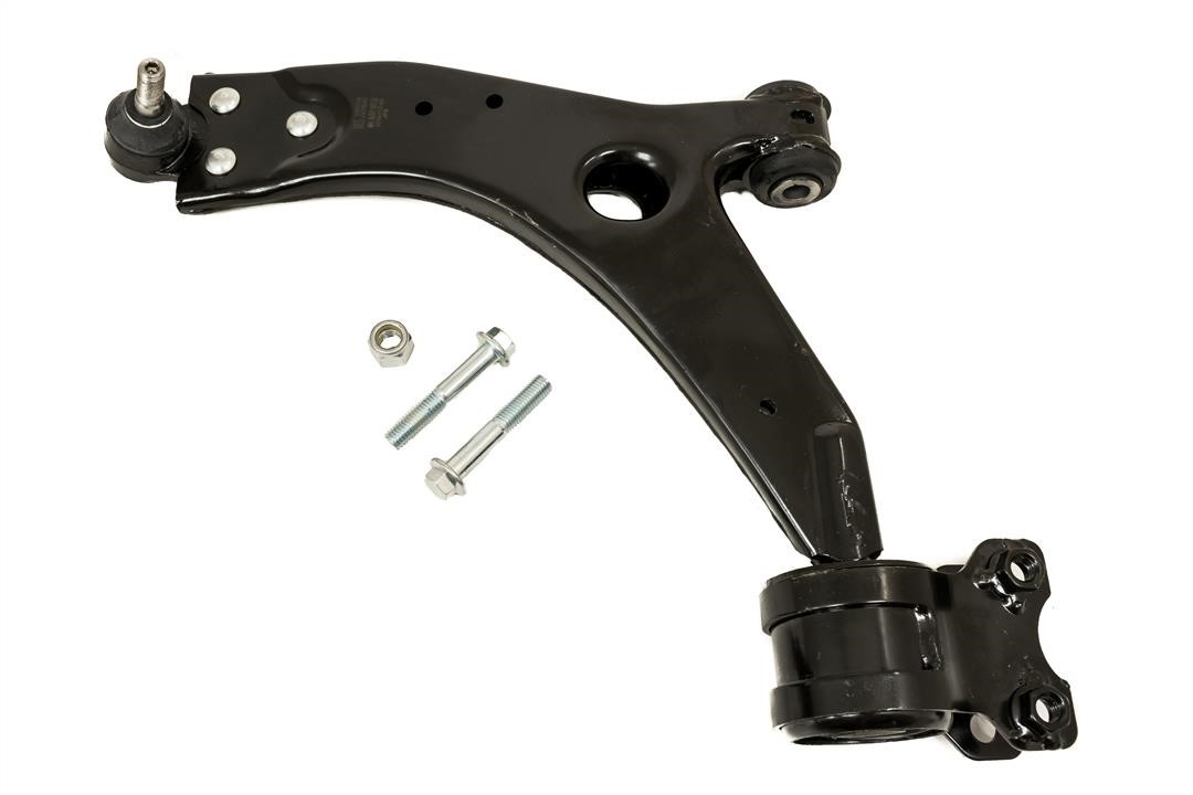 Master-sport 33705-PCS-MS Track Control Arm 33705PCSMS: Buy near me in Poland at 2407.PL - Good price!